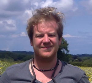 bryanwilson